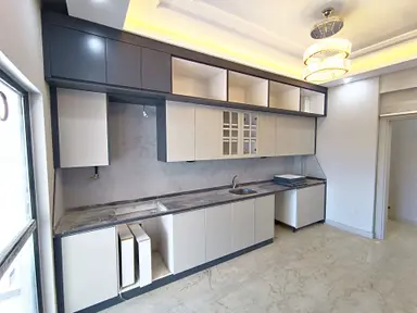 Alpaslan'da Yemek Odalı Geniş Oturum Arayanlara Ulüx 3.5+1 Alpaslan'da Yemek Odalı Geniş Oturum Arayanlara Ulüx 3.5+1