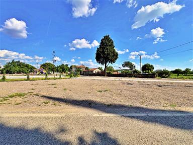 Edremit'te Tek Yetkili Gültaş Emlak'tan Satılık 150 M² 2 Kat İmarlı Arsa