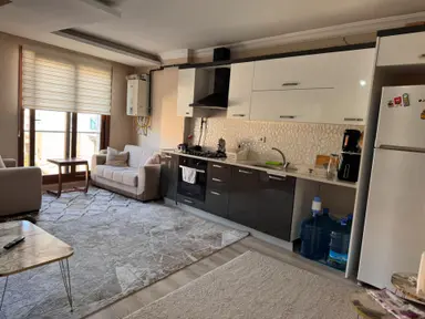 Bal Gayrimenkulden Kasımpaşada Merkezi Konumda 1+1 Daire Bal Gayrimenkulden Kasımpaşada Merkezi Konumda 1+1 Daire