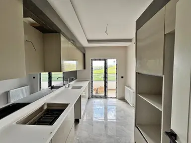 Irmak Emlak-atayurt Mahallesi 2 Bloklu Sitede Satılık 2+1 Daire Irmak Emlak-atayurt Mahallesi 2 Bloklu Sitede Satılık 2+1 Daire