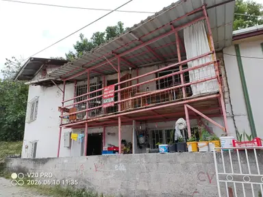 Adalet Gold Group Emlak'tan Maduru Mahallesinde Uygun Fiyata Satılık Daire Bu Fırsat Kaçmaz Adalet Gold Group Emlak'tan Maduru Mahallesinde Uygun Fiyata Satılık Daire Bu Fırsat Kaçmaz