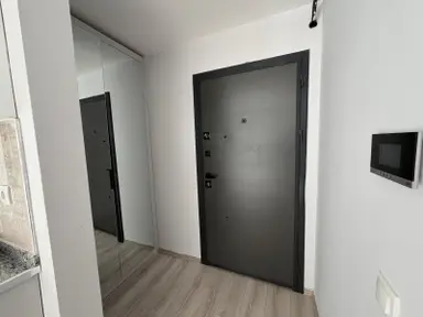 Tece'de Yatırım Fırsatı 2+1 İskanlı Ara Kat Daire Tece'de Yatırım Fırsatı 2+1 İskanlı Ara Kat Daire
