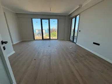 Deha Emlak`tan Kiralık 3+1 Daire Konaklar Mahallesi Deha Emlak`tan Kiralık 3+1 Daire Konaklar Mahallesi