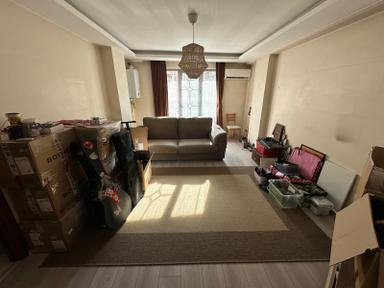 Çeliktepe'de Metroya 8 Dk.2+1 Ara Kat,kiralık Daire,artum'dan Çeliktepe'de Metroya 8 Dk.2+1 Ara Kat,kiralık Daire,artum'dan