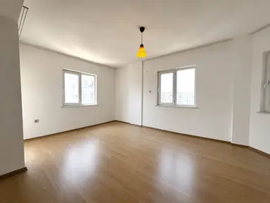 Denize Yürüme Mesafesinde Site İçerisinde Satılık 3+1 Daire Denize Yürüme Mesafesinde Site İçerisinde Satılık 3+1 Daire