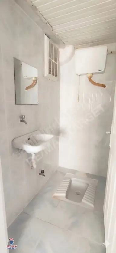 Çiğli Cumhuriyet'te Geniş 3+1 Satılık Daire (115m² Net)