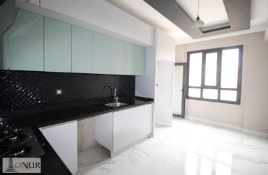 Hava Loj. Ve İl Jandarma Yakını Kapalı Otoparklı 2+1 Lüks Daire Hava Loj. Ve İl Jandarma Yakını Kapalı Otoparklı 2+1 Lüks Daire