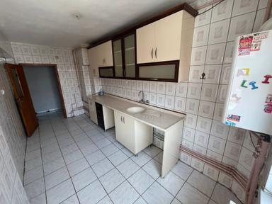Andiçen Mahallesin'de Salon Bağımsız Fırsat Satılık Daire