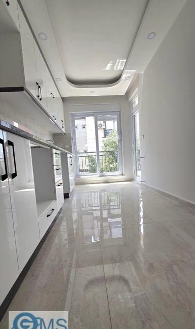 Demirel Mahallesinde 1.katta Asansörlü 2+1 90m² Fırsat Daire Demirel Mahallesinde 1.katta Asansörlü 2+1 90m² Fırsat Daire