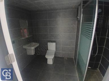 Aliağa Yeni Tokilerde 3+1 Ara Kat Cam Balkonlu Satılık Daire Aliağa Yeni Tokilerde 3+1 Ara Kat Cam Balkonlu Satılık Daire