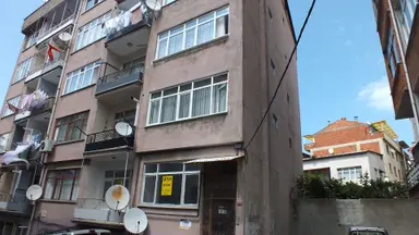 Yenicuma Mahallesi Satılık 1. Kat 135m2 3+1 Daire