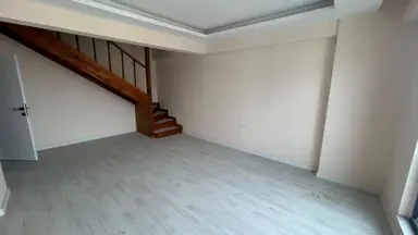 Uzmanlar'dan Kayacık Mah. Deniz Manzaralı Satılık 5+1 Çatı Dubleks Sıfır Daire Uzmanlar'dan Kayacık Mah. Deniz Manzaralı Satılık 5+1 Çatı Dubleks Sıfır Daire