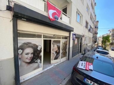 Metroya Yakın Hatay Pazaryeri Arkasında 100m2 Dükkan Metroya Yakın Hatay Pazaryeri Arkasında 100m2 Dükkan