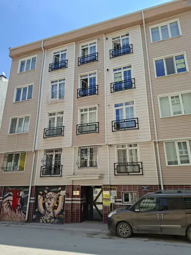 Recep Ümit Emlak'tan Yenibağlar Mahallesi Seylap Ve Yılmaz Büyükerşan Blv. Yakını Kiralık 3+1daire Recep Ümit Emlak'tan Yenibağlar Mahallesi Seylap Ve Yılmaz Büyükerşan Blv. Yakını Kiralık 3+1daire