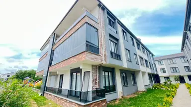 Karasu Çiğdem Emlak İle Okul&marketlere Yakın 3+1 Satılık Daire Karasu Çiğdem Emlak İle Okul&marketlere Yakın 3+1 Satılık Daire