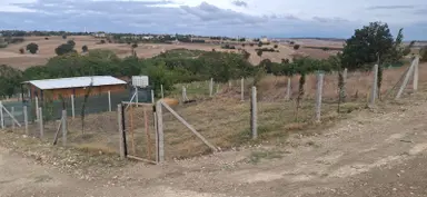 Ege Gayrimenkul Silivri Seymende 300 Ege Gayrimenkul Silivri Seymende 300