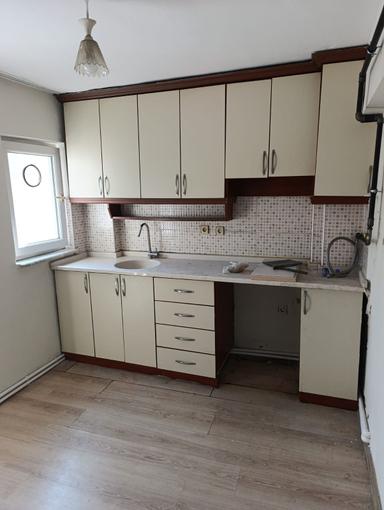 Rt Safir'den Yıldırım Meydancık'ta Ferah Ve Aydınlık Kiralık 2+1