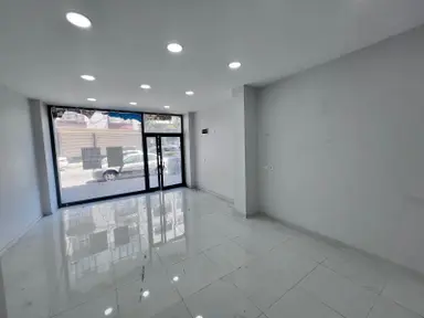 Gaziosmanpaşa Karadeniz Mahallesin'de Satılık Boş Ofis Gaziosmanpaşa Karadeniz Mahallesin'de Satılık Boş Ofis