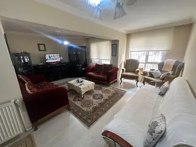 Truva,dan Pınarbaş Mah Çarşı Ve Hastanenin Dibi 2+1 Kök Tapu!!!