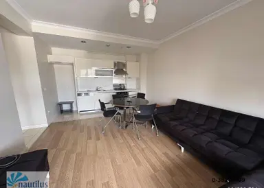 Bahçeşehir Spradon Vadi Kiralık Eşyalı 1+1 Kısa Katlı Blok Bahçeşehir Spradon Vadi Kiralık Eşyalı 1+1 Kısa Katlı Blok