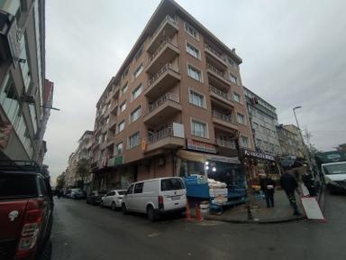 Aydıntepe E5 E Ve Marmaraya Çok Yakın Ara Kat 2+1 Kiralık Daire