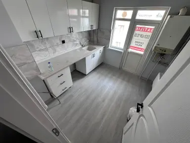 (1240) Keçiören Bağlum Kafkaslarda 3.orta Katta Satılık Yapılı 3+1 Daire!!! (1240) Keçiören Bağlum Kafkaslarda 3.orta Katta Satılık Yapılı 3+1 Daire!!!