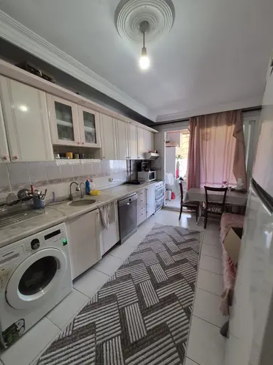 Denize Gmk Ya Sıfır Bağımsız Mutfaklı 3+1 Denize Gmk Ya Sıfır Bağımsız Mutfaklı 3+1