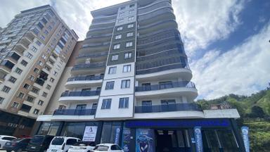 Altın Emlak Rize Hamidiye 3+1 Satılık Daire Altın Emlak Rize Hamidiye 3+1 Satılık Daire