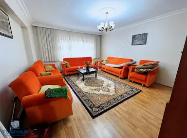 Şehit Ömer Halis Bul Üzeri Vega Avm Karşısı 1.kat Ön Cephe 130m