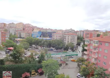 Kolej 96'lar Sitesinde Kiralık Mobilyalı Katta Dublex Kolej 96'lar Sitesinde Kiralık Mobilyalı Katta Dublex