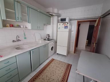 Sincan Gökçek Mahallesinde 3+1 Kiralık Eşyalı Daire Sincan Gökçek Mahallesinde 3+1 Kiralık Eşyalı Daire
