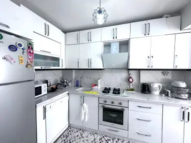 ⭕tek Yetkili Dairelerin Adresi Blue Life Egen'den Gerçek İlan-full Kredili Şahane 2+1 Daire