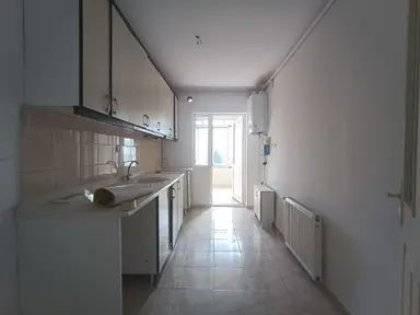 Yenikent 29 Ekim Mah. İlksan Toki Konutlarında 3+1 Kiralık Daire