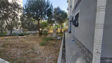 Full Deniz Manzaralı Eşsiz Konumda Acil Satılık 3+1 Daire