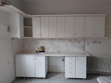 Şehrin Göbeğinde 3+1 Kiralık Daire Şehrin Göbeğinde 3+1 Kiralık Daire