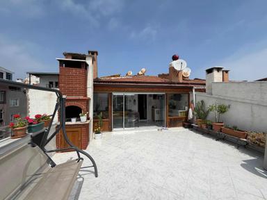 Bursa Mudanya Deniz Manzaralı Satılık Daire Bursa Mudanya Deniz Manzaralı Satılık Daire