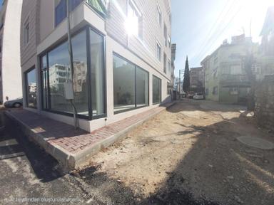 Mevlana Caddesine Çok Yakın, İşlek Caddede Kiracılı Dükkan