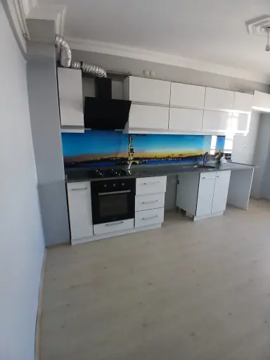 Çamlıca Mahallesinde Kiralık 2+1 Daire Çamlıca Mahallesinde Kiralık 2+1 Daire