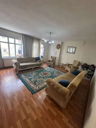 Emir Emlak 2den Masrafsız 3+1 Daire Kiralık 150 Metre Kare Emir Emlak 2den Masrafsız 3+1 Daire Kiralık 150 Metre Kare