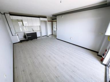 Agen'den Esenboğa Merkez Mahallesi'nde Sıfır 1+1 Kiralık