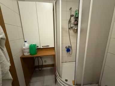 Kağıthane Nurtepe'de Bahçeli Ters Dubleks Fırsatı Kağıthane Nurtepe'de Bahçeli Ters Dubleks Fırsatı
