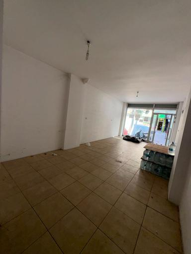 Cerrahpaşa Emlaktan Esenyurt Atalay Caddesi’nde Satılık 2 Katlı İskanlı İş Yeri | 100 M² Cerrahpaşa Emlaktan Esenyurt Atalay Caddesi’nde Satılık 2 Katlı İskanlı İş Yeri | 100 M²