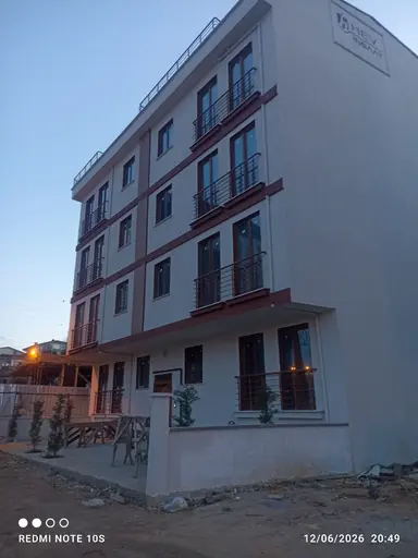 Sahibinden Sıfır Kiralık Daire Sahibinden Sıfır Kiralık Daire