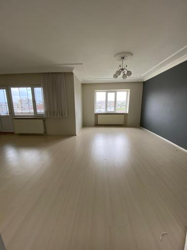 Net 150 M2 Ön Ve Arka Cehpesi Park Ve Peyzaj 3+1 Ferah Daire Net 150 M2 Ön Ve Arka Cehpesi Park Ve Peyzaj 3+1 Ferah Daire