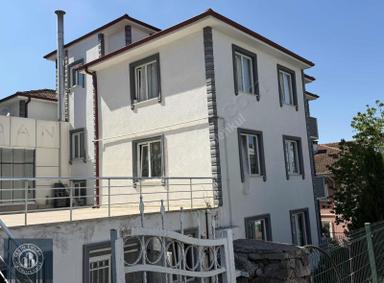 Depozitosuz Çatı Katı 1+1 Herşey Dahil Daire Depozitosuz Çatı Katı 1+1 Herşey Dahil Daire