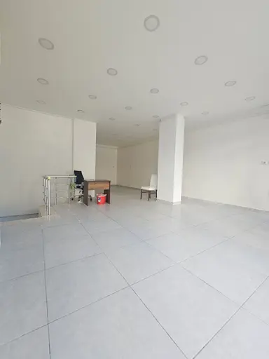 Kiralık Dükkan – Esenyurt Talatpaşa Cadde Üzeri