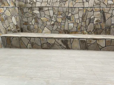 Sıfır Tadilatlı Ferah Daire