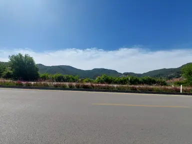 Ortaca Okçular Da Anayola Sıfır 250 M2 İnşaat Hakkı Olan 503 M2 Arsa Satılık Ortaca Okçular Da Anayola Sıfır 250 M2 İnşaat Hakkı Olan 503 M2 Arsa Satılık