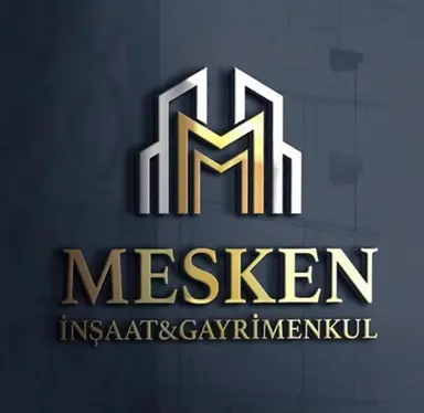 Mesken Emlakdan 700 M2 Kuyusu Aktif Etrafı Kapalı Otopark Yeri