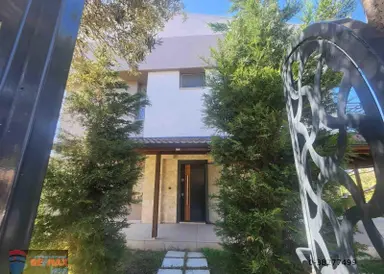 Re/max İnci'den Gömeç Karaağaç'ta Kiralık Deniz Manzaralı Müstakil Villa Re/max İnci'den Gömeç Karaağaç'ta Kiralık Deniz Manzaralı Müstakil Villa